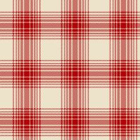 mfPP092492 Red